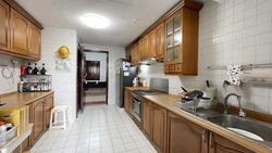 Casuarina Cove (D15), Condominium #631094491
